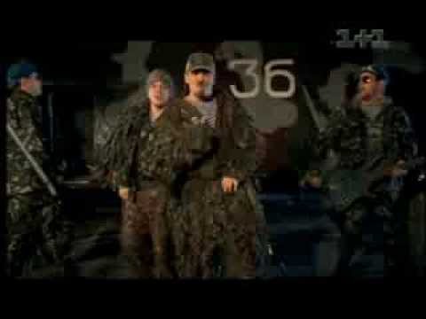 ТНМК - Своє Борони