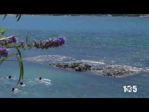 Sapri, Duplice Progetto Culturale: In Arrivo il Museo Risorgimentale di Pisacane e il Centro di Archeologia Subacquea