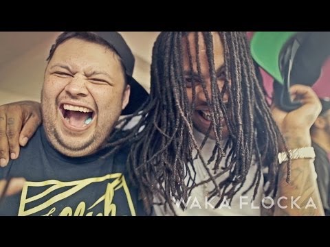 Evolution of BARE (Miami Recap 2014)
