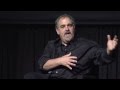 A Conversation with Jon Landau A Conversation with Jon Landau