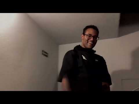 Yung Buda - Hacker Dresscode - Oficial clipe