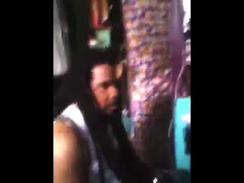 Turbulence making #1 hit song in the bad bull studio