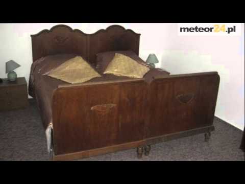 Agroturystyka Dom Nad Zielonym Stawem - Molza meteor24.pl