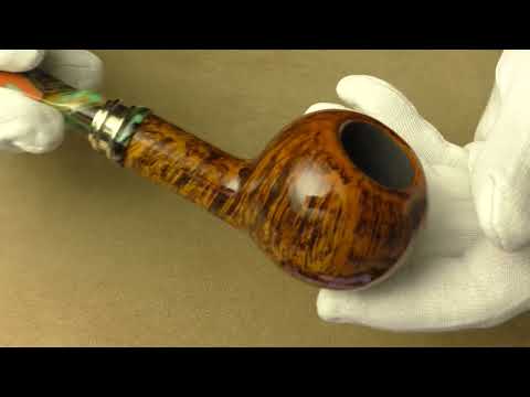 Neerup Classic Gr 4 - pipe 141