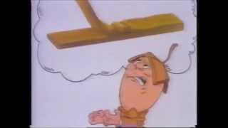 Hersheys 5th Ave Candy Bar Commercial 80's