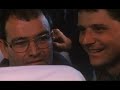 Film HOOLIGANS Teppisti 1995
