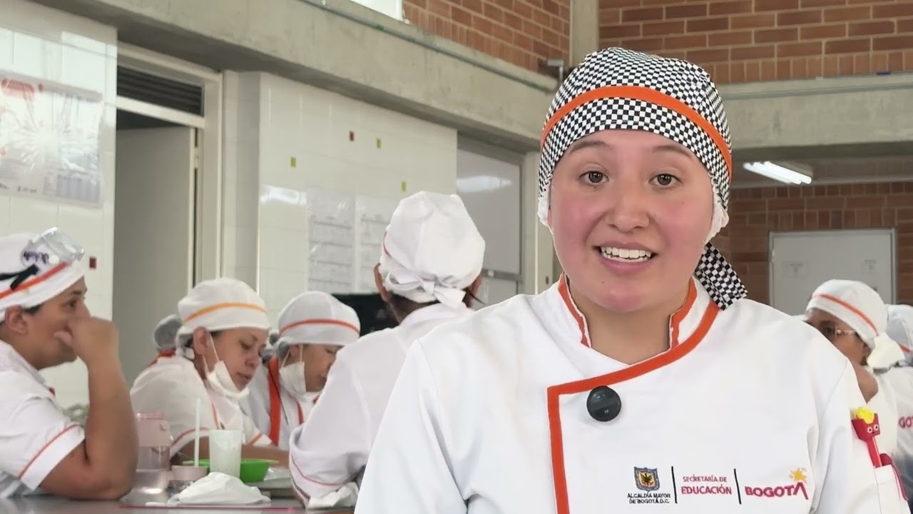 Thumbnail for Auxiliar de farmacia- Cirugia