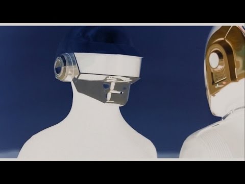 Niemiec x blind.scream - Następny