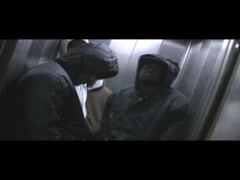 SB.TV - Blacks ft. P Money - Fuckery [Music Video]