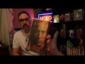 Shane S VHS Collector S SHARE
