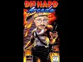 Playing Die Hard Arcade