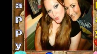 659M     ROSE OF SAN ANTONE,  I&#39;M AFRAID TO GO HOME, AND  MR. SONRWRITER , NOT  ELVIS.wmv