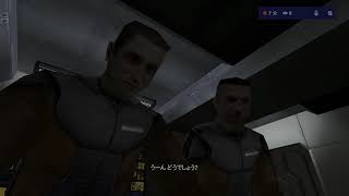 【冒頭一シナリオ】【ヘイロー】HALO：THE MASTER CHIEF COLLECTION　1080P60FPS収録