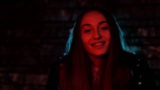 Jasmina Hako - Sikur