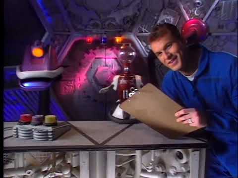 Video thumbnail for Theme Song Version 3 (Season 7)
