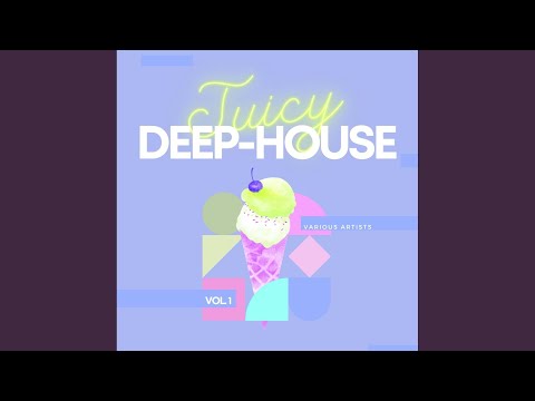 Light The Fire (Extended Mix)