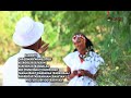 Caalumaa Mangistuu Ija Kooti Oromo Music HD