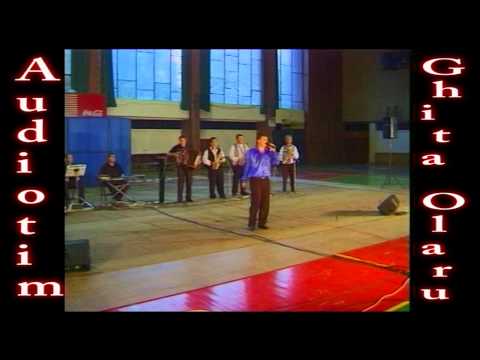 Nou - Calin Crisan - Petrica Nicoara - Manele noi - Live Spectacol