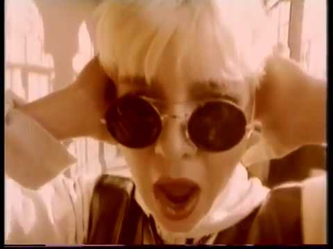 Silvia Dumitrescu - Lumea mea