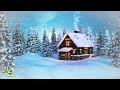 It Came Upon a Midnight Clear • Traditional Christmas Music (4K)