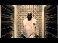 Rick Ross - Touch 'N You (Video feat Usher)