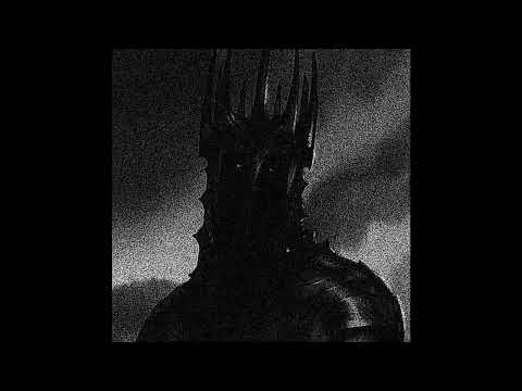 𝐄𝐌𝐏𝐔𝐑𝐑𝐀 𝐕𝐬 𝐄𝐗 É 𝐒𝐄𝐌𝐏𝐑𝐄 𝐄𝐗 ( 𝐃𝐉 𝐊𝐄𝐍𝐍𝐄𝐃𝐘 𝐎𝐁𝐑𝐀𝐁𝐎𝐎 ) - 𝕾𝖑𝖔𝖜𝖊𝖉 + 𝕽𝖊𝖛𝖊𝖗𝖇