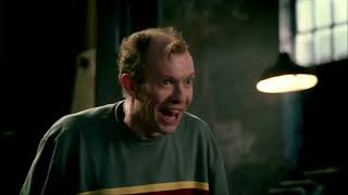 Download lagu Inspector Gadget 2 (2003) - Dr. Claw's Lair mp3