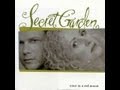 Secret Garden - Once In A Red Moon ''The ...