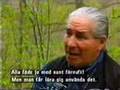 (Part 2) Indigenous Native American Prophecy ...