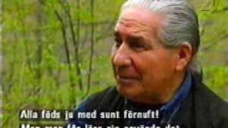 (Part 2) Indigenous Native American Prophecy (Elders Speak part 2)