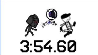 OvO 1.4.4: The Final TAS