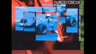 HotRod Circuit   Irish car bomb