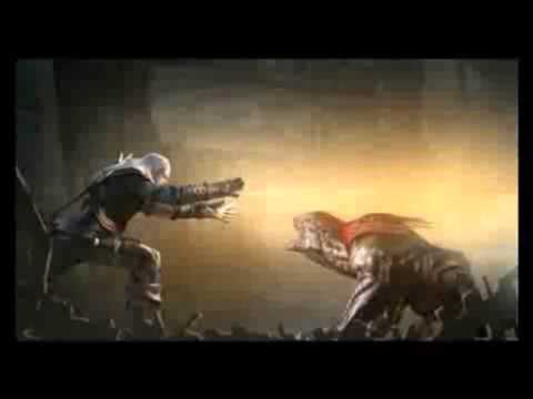 Goliniak - Wśród czterech ścian