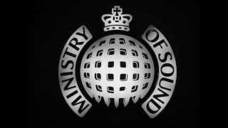 TONE LOC loc'ed after dark