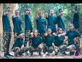 Ks Bloom Commando Video Dance By I Max Potentiel Dance Crew