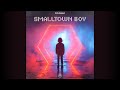Don Diablo Smalltown Boy