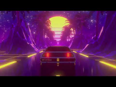 Me Pede - Giana Mello & Alee (Slowed) (By Black Songs)