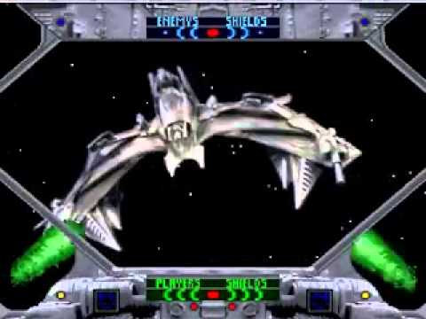 War 3010 : The Revolution Super Nintendo