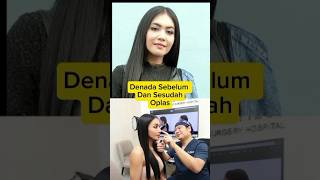 Download lagu Denada Sebelum Dan Sesudah Oplas mp3 Download lagu Denada Sebelum Dan Sesudah Oplas mp3
