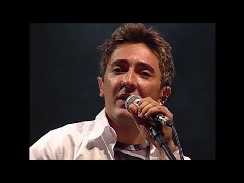 Tom Cleber - Tudo Ilusão - (Acústico / Ao Vivo)