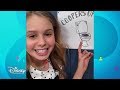 Coop Cami Ask The World Hanging Out With Ruby Rose Turner