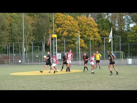 Nikantes 2 - Good Luck 2