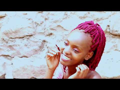 NIAMBIE - PRINCE PATIZZ (Official  Video)