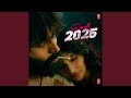 Tu Meri Zindagi Hai First Look Audio