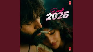 Download lagu Tu Meri Zindagi Hai (First Look Audio) mp3 Download lagu Tu Meri Zindagi Hai (First Look Audio) mp3