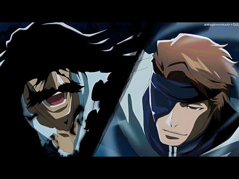 “These Bleach Fights Went WAY Too Hard 💀” That shock everyone