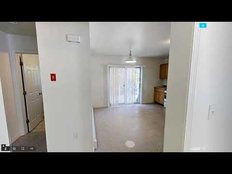 466 Plantation Street, Worcester, MA - Presented by Lewis Lai