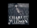 Charlie Wilson - Charlie, Last Name Wilson ...