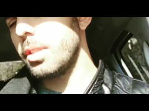 Amirali A2 faster than Eminem? lol