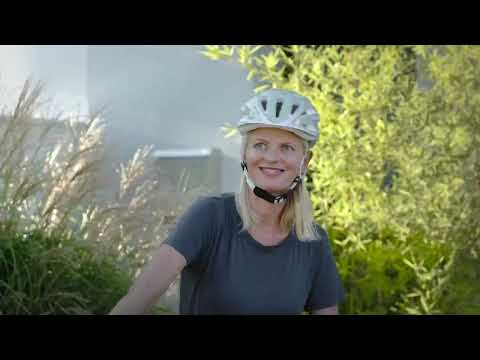 Pompe à air sans fil EasyPump + sacoche vélo - 0603947002 BOSCH